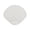 A, variant on Silicone Placemats for Dining Tables Heat Non Kitchen Table Mats Stylish Design Durable Home