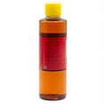 thumbnail image 3 of Mogami Japanese Sesame Oil, 3 of 3