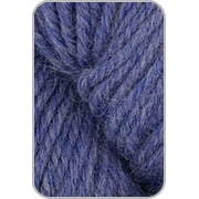 Berroco - Ultra Alpaca Knitting Yarn - Periwinkle Mix (# 62175)