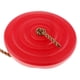 thumbnail image 3 of Columpio de Disco para Niños - Set de Juegos Infantiles en , Estilo D, 3 of 9