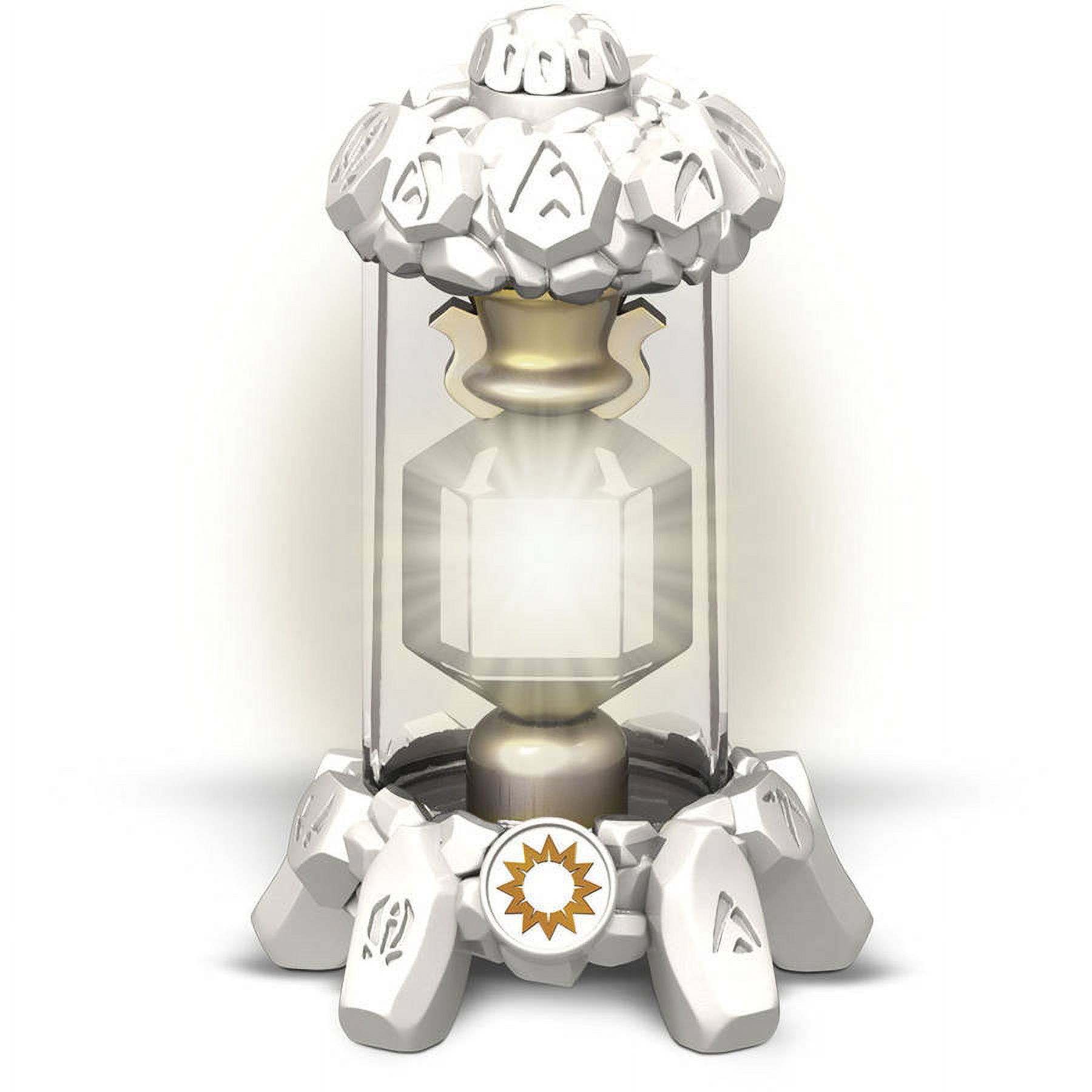 Skylanders Imaginators Light Creation Crystal - image 2 of 4
