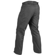 Condor Outdoor Stealth Operator Pants, Black, 32x30