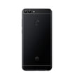 thumbnail image 2 of HUAWEI P SMART 64GB + 4GB RAM DUAL SIM BLACK Huawei FIG-LX3, 2 of 3