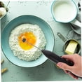 thumbnail image 5 of Milk Frother Handheld Rechargeable Foam Maker for Lattes, Electric Drink Mixer with 2 Whisks for Bulletproof Coffee, Mini Foamer for Cappuccino Frappe Matcha Hot Chocolate, 5 of 7