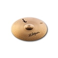 thumbnail image 4 of Paquete de platillos Avedis Zildjian ILHSTD I Family Standard Gig, 4 of 9