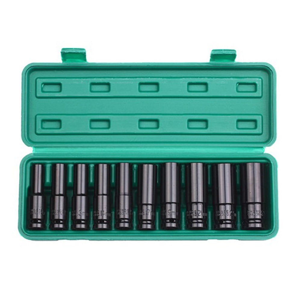 1-2-inch-drive-6-point-impact-socket-set-10-piece-metric-sizes-10-24mm