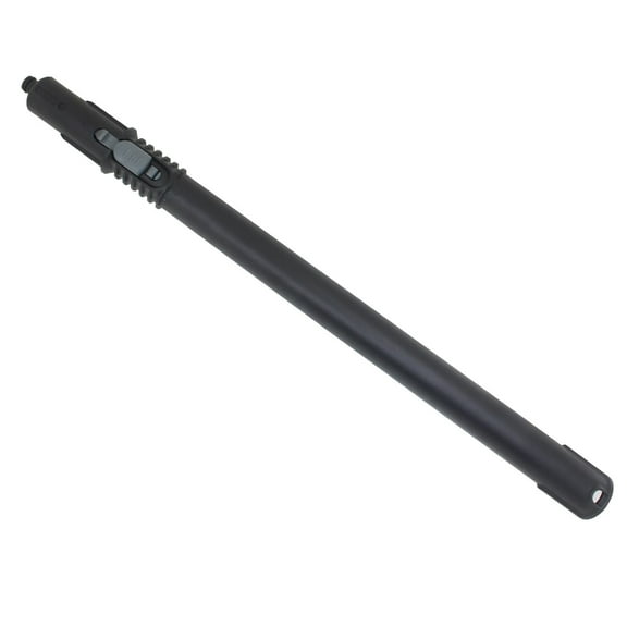 steam cleaning extension tube for Clean the sofa