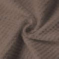 thumbnail image 2 of Kingrest Bath Towel Sets of 8 Pieces, 2 Bath Towels 2 Hand Towels 4 Washcloths, 100% Cotton Highly Absorbent Towels for Bathroom, Gym, Hotel, 2 of 9