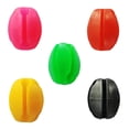 thumbnail image 1 of Varilla de bola fija Varilla de bola Protección de bola Herramientas de retracción de varilla anticolisión (verde) Tmvgtek Para Estrenar, 1 of 6
