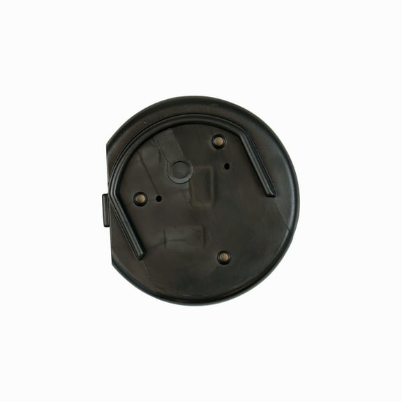 XP Metal Detector WS4 Bottom Replacement