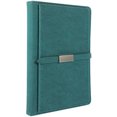 thumbnail image 1 of IFANLANDOR Daily Notepad for Teacher Use Home 1Set Back to School, 1 of 5