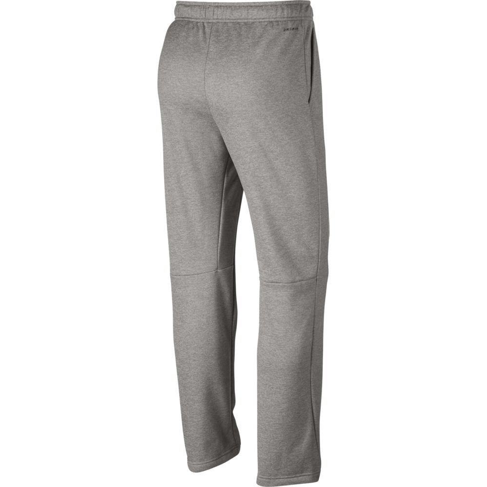 Nike 932253 sale