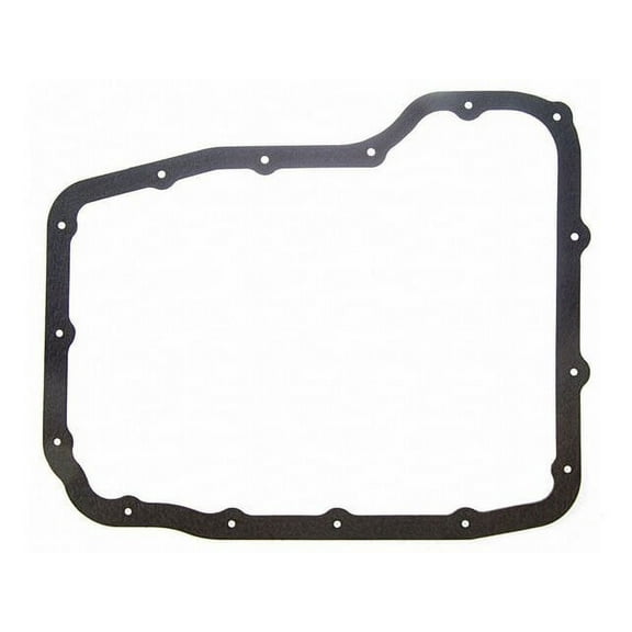 Automatic Transmission Pan Gasket - Compatible with 2007 - 2009 Chrysler Aspen 2008