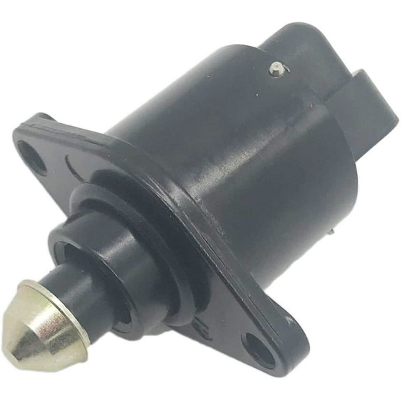 NOVAPARTS IAC Idle Air Control Valve for 1999-2003 Dodge Ram 1500 2500 3500 Durango Dakota Van Pickup 53030657AC 53030657AB