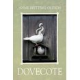 thumbnail image 2 of Dovecote, 2 of 2