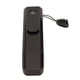 thumbnail image 2 of Body Camera HD 1080P Loop Recording Portable Mini Camera with One Key Operation and USB, 2 of 5