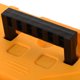 thumbnail image 5 of FOMIYES Caja Portátil Para Herramientas Con Asa Ergonómica Y Ligero Para Uso Diario, 5 of 6