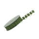 thumbnail image 3 of 1 rollo de cinta de hoja de arce, 3 of 3