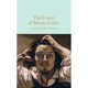 thumbnail image 1 of Libro The Count Of Monte Cristo Tapa Dura, Autor Alexandre Dumas, Editorial Macmillan Education Australia, 1 of 1