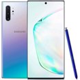 thumbnail image 1 of Samsung Galaxy Note 10+ 256GB Unlocked Smartphone (Aura Glow) Certified Refurbished Excellent Condition, 1 of 4