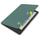 thumbnail image 3 of GANGXUN Funda Rosa Compatible con Kindle Paperwhite 3/2/1 – Acrílica, Resistente a Salpicaduras, Modo Reposo Inteligente, 3 of 6