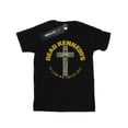 thumbnail image 1 of Dead Kennedys Mens In God We Trust T-Shirt, 1 of 3