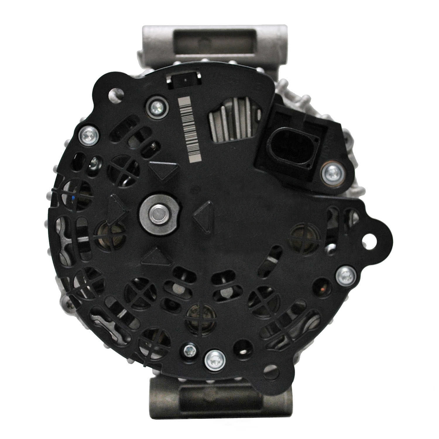FVP Professional 15047 Alternator Standard