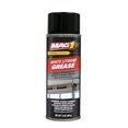 thumbnail image 2 of MAG 1 00448 White Lithium Grease - 12 Ounces, 2 of 3