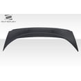 thumbnail image 4 of 2009-2020 Nissan 370Z Z34 Duraflex Circuit Wing Trunk Lid Spoiler - 1 Piece, 4 of 7