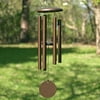 Corinthian Bells 29-inch Wind Chime