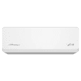 thumbnail image 1 of Minisplit Inverter V32 Frio Calor 220v Mirage 1 Tonelada R32 CVC121E, 1 of 4