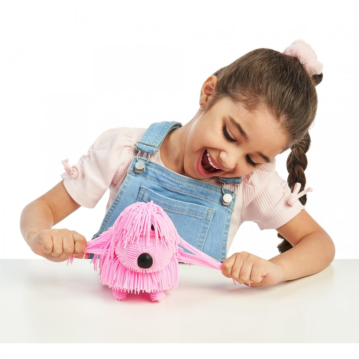 noodle puppy little live pets