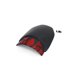 thumbnail image 3 of Motorcycle Front Mudguard Extender Splash Extension Pad for 390 ADVENTURE Adventure 390ADV 2020-202, 3 of 5