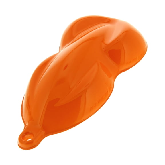 House of Kolor Shimrin2 Graphic Basecoats HS Orange - Spray Can