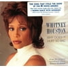 Why Does It Hurt So Bad - Whitney Houston
