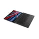 thumbnail image 5 of Laptop Lenovo ThinkPad E14 Gen 2, Core i5-1135g7, 8Gb Ram, 256Gb SSD, Pantalla 14" No Touch,  Nueva Lenovo ThinkPad E14 Gen 2, 5 of 6
