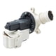 thumbnail image 4 of Washer Drain Pump for Whirlpool Kenmore Amana Maytag Top Load Washer, 4 of 5
