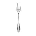 thumbnail image 4 of Oneida American Harmony 20-Piece Mirror 18/10 Stainless Steel Flatware Set (Service for 4), 4 of 7