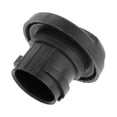 thumbnail image 4 of 1 Uds llenado de aceite de motor de coche 1180f9 para C1 C2 C3 C4 C8 Synergie , sin modificación, 4 of 7