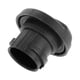 thumbnail image 4 of 1 Uds llenado de aceite de motor de coche 1180f9 para C1 C2 C3 C4 C8 Synergie , sin modificación, 4 of 7