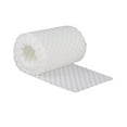 thumbnail image 1 of Yinanstore Honeycomb Structure Aquarium Blanket, Purification Sponge Carpet, Filtration Rug Pad, Pre for Tank, High Density, 160cmx11cm, 1 of 8