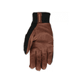 thumbnail image 5 of Ridgecut RC88042-L Men's Pigskin Performance Gloves- Black, Extra Large, 5 of 5