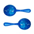 thumbnail image 3 of Dispositivo de iones de plata con bola de limpieza desalinizadora adecuada para humidificador, para reducir el olor del agua, la escala y el filtro amarillo para purificación del agua del acuario., 3 of 4