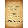 thumbnail image 3 of Christian World of the Hobbit, 3 of 3
