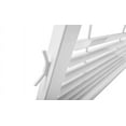 thumbnail image 4 of Backrack 12900W 30122 Frame Hardware Kit for 2022 Chevrolet Silverado 1500, 4 of 6