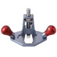 thumbnail image 3 of Outils de Nettoyage de Fond pour Menuiserie -B, 3 of 5