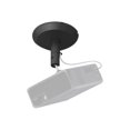 thumbnail image 3 of EPSON - PROJECTOR ACC & HOME ENT V12H963110 CEILING MOUNT/FLOOR STAND, 3 of 4