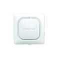 thumbnail image 1 of Honeywell RCHW3610WF1001 Lyric Wi-Fi Water Leak & Freeze Detector, 1 of 10