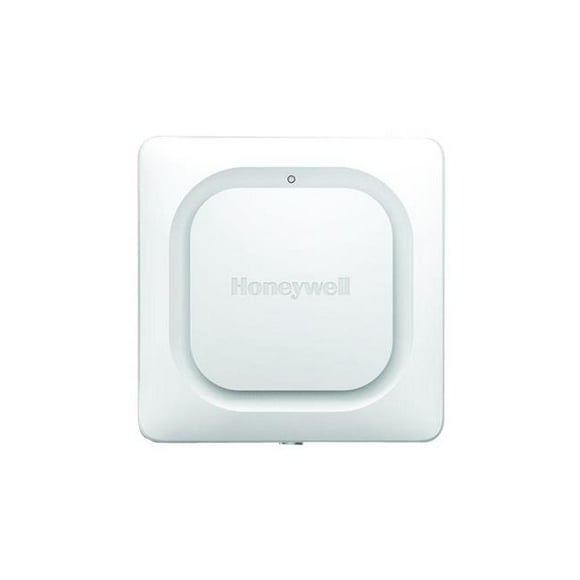 Honeywell RCHW3610WF1001 Lyric Wi-Fi Water Leak & Freeze Detector