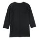 thumbnail image 2 of Reebok Womens SmartVent Technology Basic T-Shirt black XS, 2 of 2